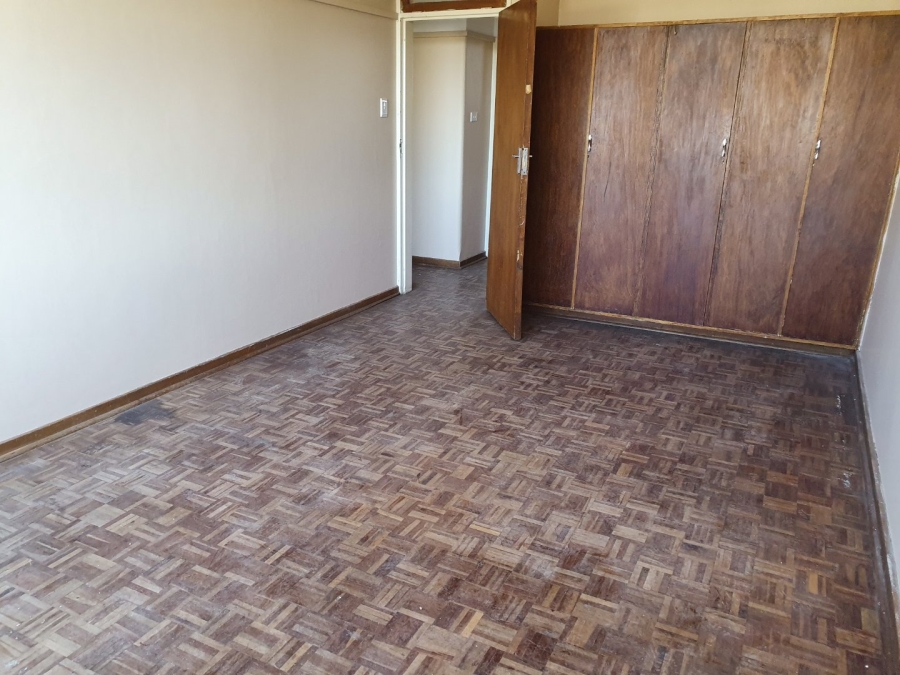 To Let 2 Bedroom Property for Rent in Bethlehem Free State